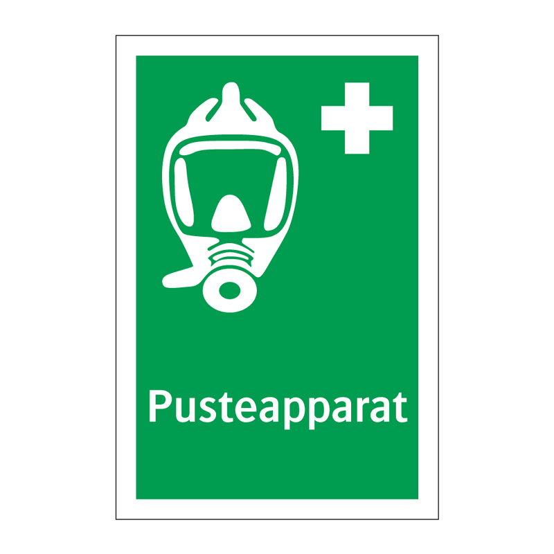 Pusteapparat & Pusteapparat & Pusteapparat & Pusteapparat & Pusteapparat & Pusteapparat