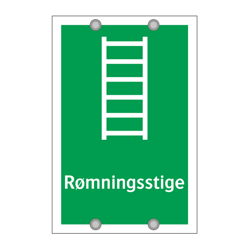 Rømningsstige & Rømningsstige & Rømningsstige & Rømningsstige & Rømningsstige & Rømningsstige