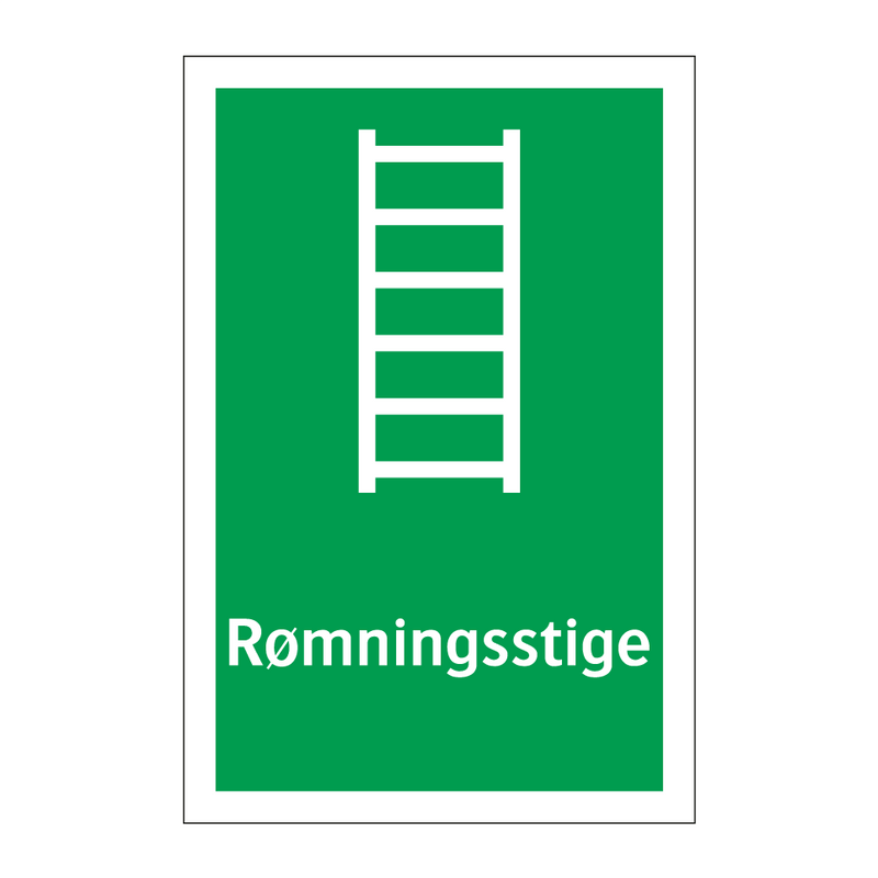 Rømningsstige & Rømningsstige & Rømningsstige & Rømningsstige & Rømningsstige & Rømningsstige
