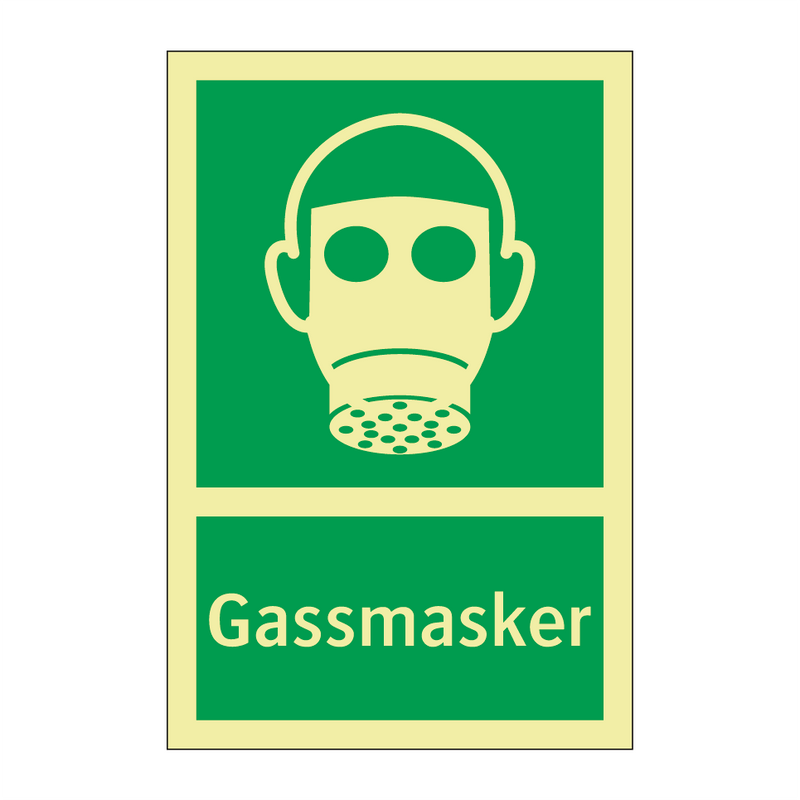 Gassmasker & Gassmasker & Gassmasker & Gassmasker & Gassmasker & Gassmasker