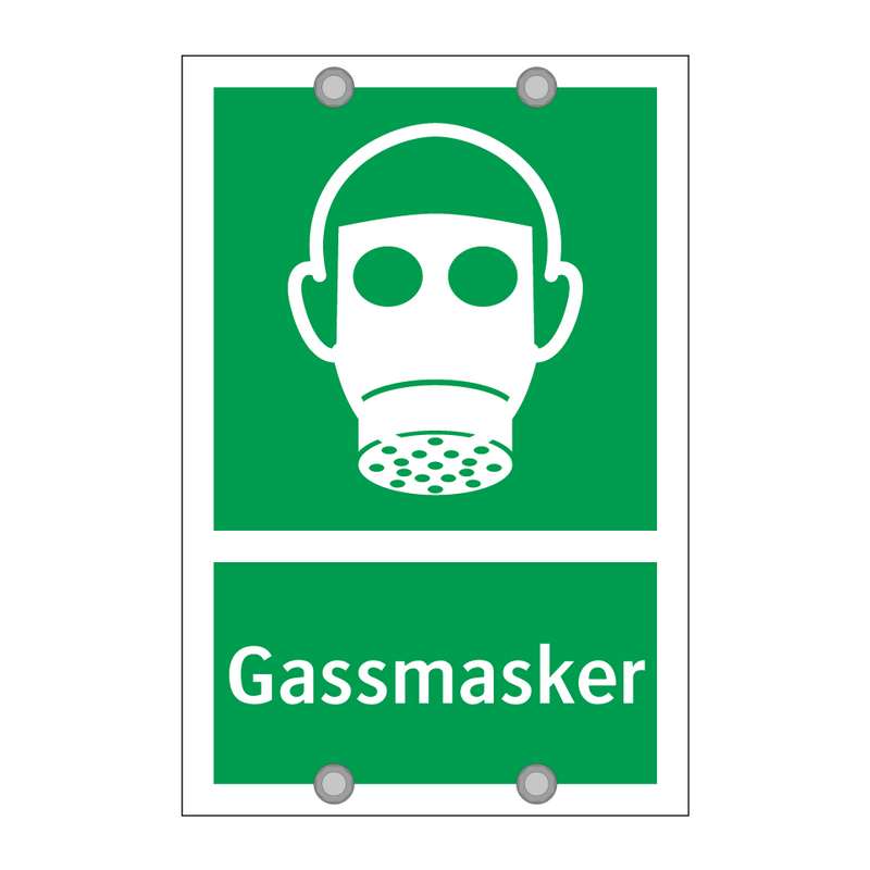 Gassmasker & Gassmasker & Gassmasker & Gassmasker & Gassmasker & Gassmasker & Gassmasker