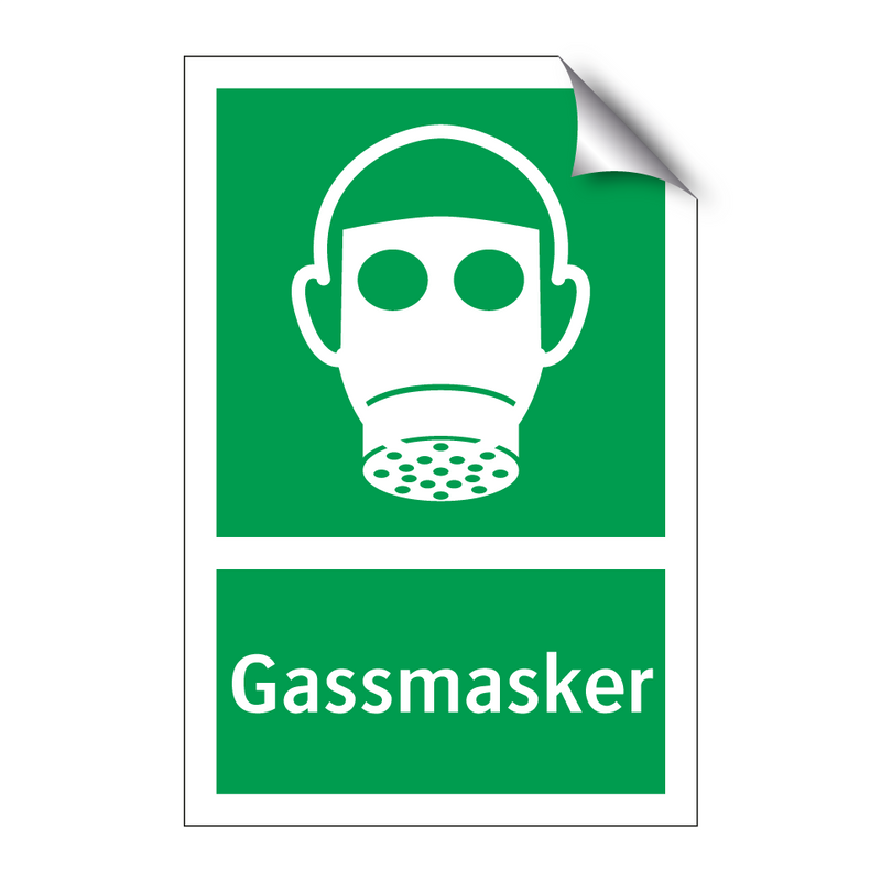 Gassmasker & Gassmasker & Gassmasker & Gassmasker & Gassmasker & Gassmasker & Gassmasker