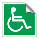 Handicap