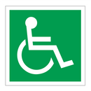 Handicap