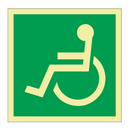 Handicap