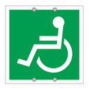 Handicap