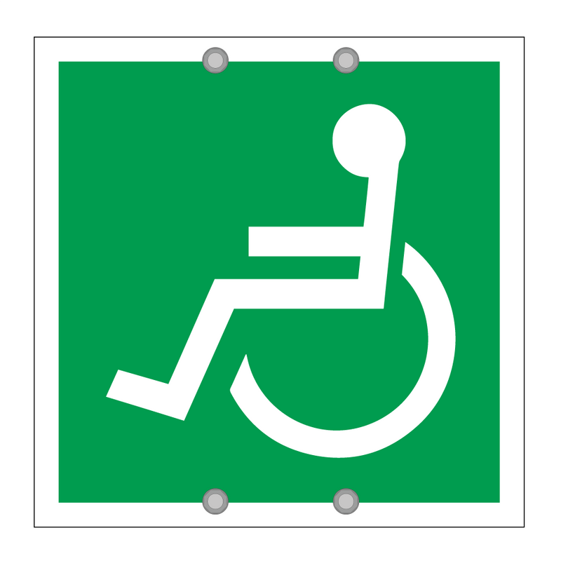 Handicap & Handicap & Handicap & Handicap & Handicap & Handicap & Handicap