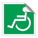 Handicap
