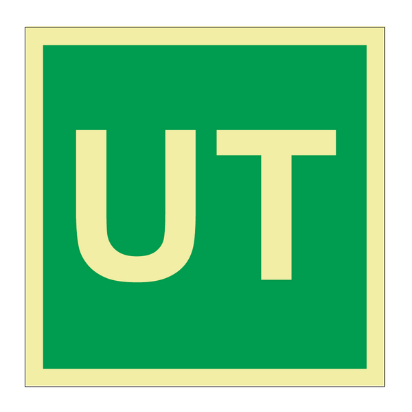 Ut & Ut & Ut & Ut & Ut & Ut & Ut & Ut & Ut