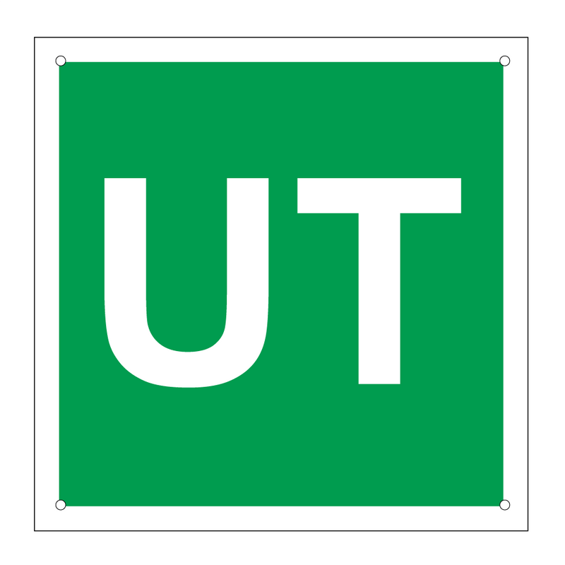 Ut & Ut & Ut & Ut & Ut & Ut & Ut & Ut & Ut & Ut & Ut & Ut & Ut & Ut