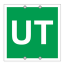 Ut