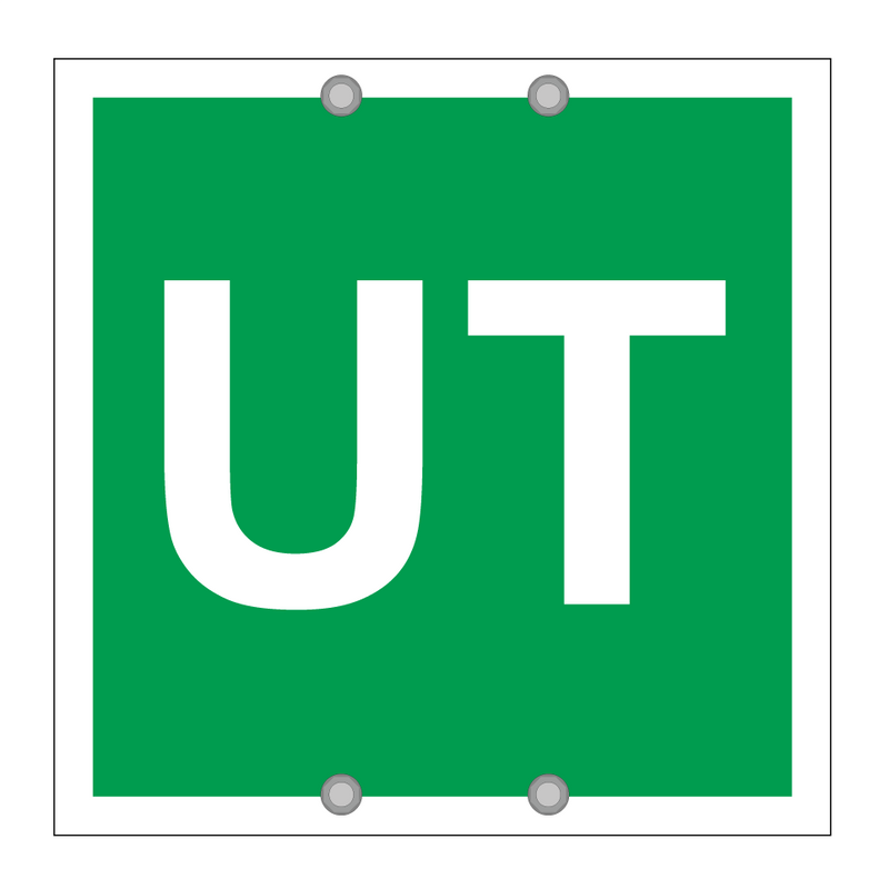 Ut & Ut & Ut & Ut & Ut & Ut & Ut
