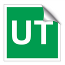 Ut