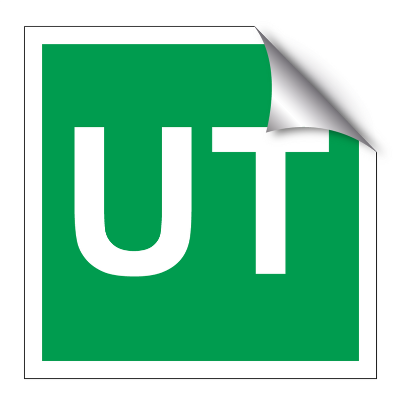 Ut & Ut & Ut & Ut & Ut & Ut & Ut & Ut & Ut
