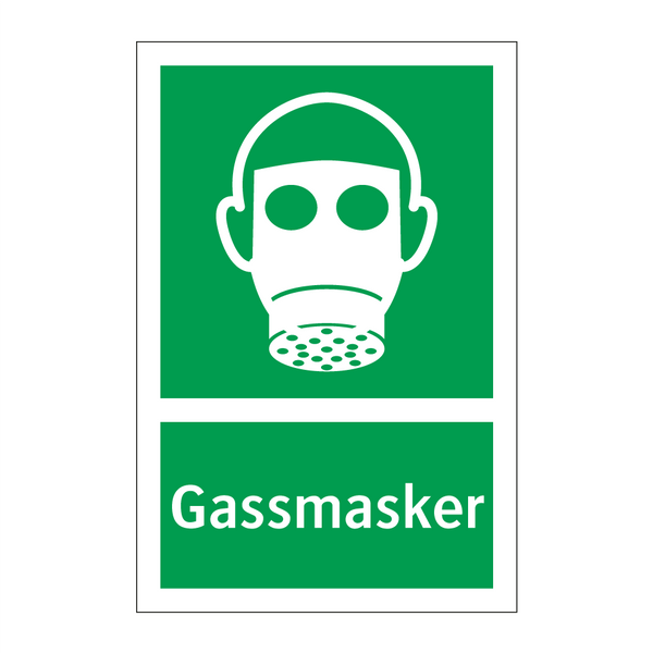Gassmasker & Gassmasker & Gassmasker & Gassmasker & Gassmasker & Gassmasker & Gassmasker