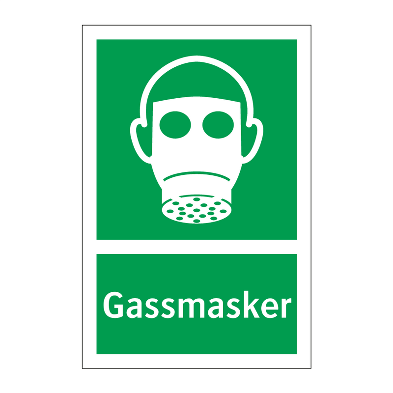 Gassmasker & Gassmasker & Gassmasker & Gassmasker & Gassmasker & Gassmasker & Gassmasker