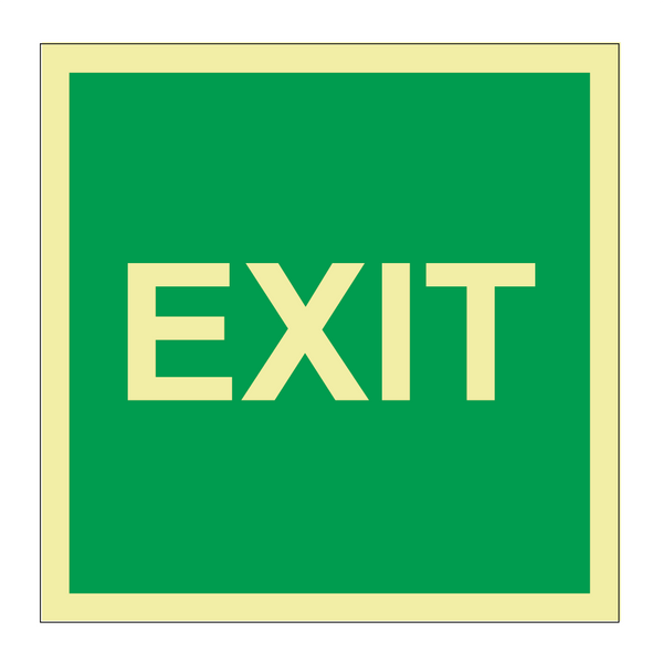 Exit & Exit & Exit & Exit & Exit & Exit & Exit & Exit & Exit