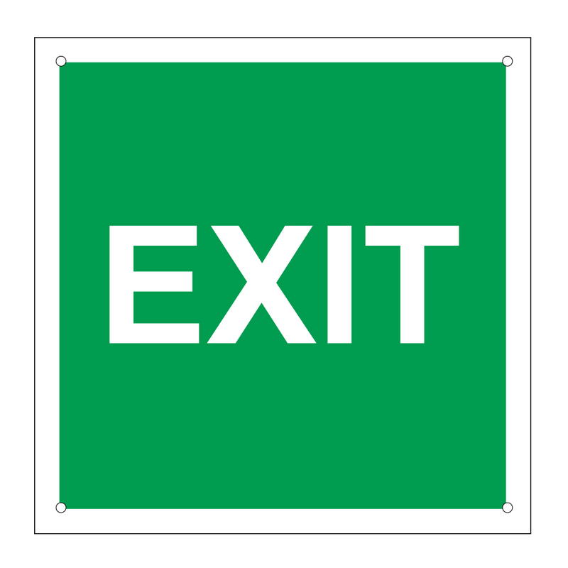 Exit & Exit & Exit & Exit & Exit & Exit & Exit & Exit & Exit & Exit & Exit & Exit & Exit & Exit