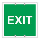 Exit