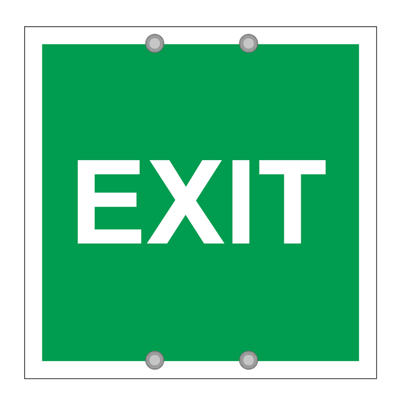 Exit & Exit & Exit & Exit & Exit & Exit & Exit