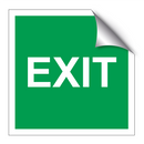 Exit