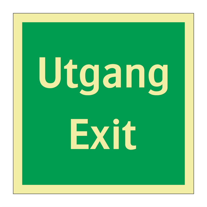 Utgang Exit & Utgang Exit & Utgang Exit & Utgang Exit & Utgang Exit & Utgang Exit & Utgang Exit