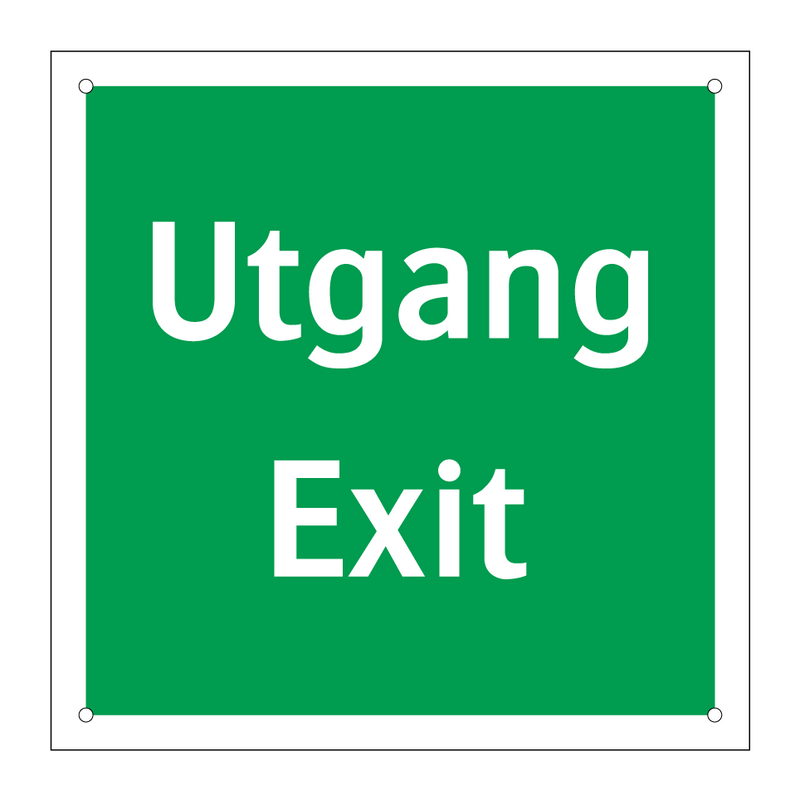 Utgang Exit & Utgang Exit & Utgang Exit & Utgang Exit & Utgang Exit & Utgang Exit & Utgang Exit