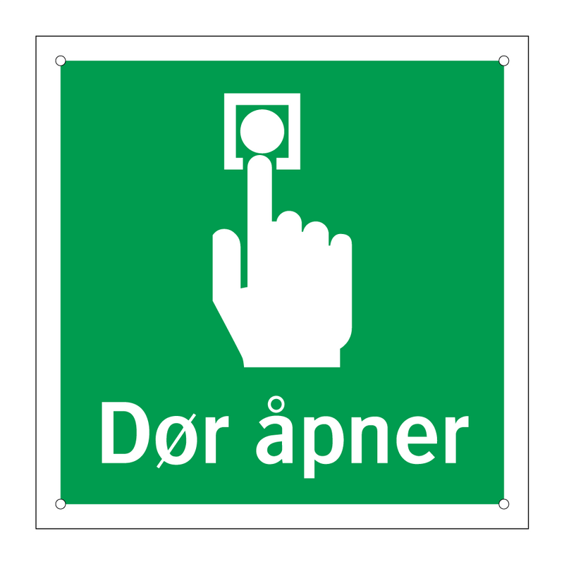 Dør åpner & Dør åpner & Dør åpner & Dør åpner & Dør åpner & Dør åpner & Dør åpner