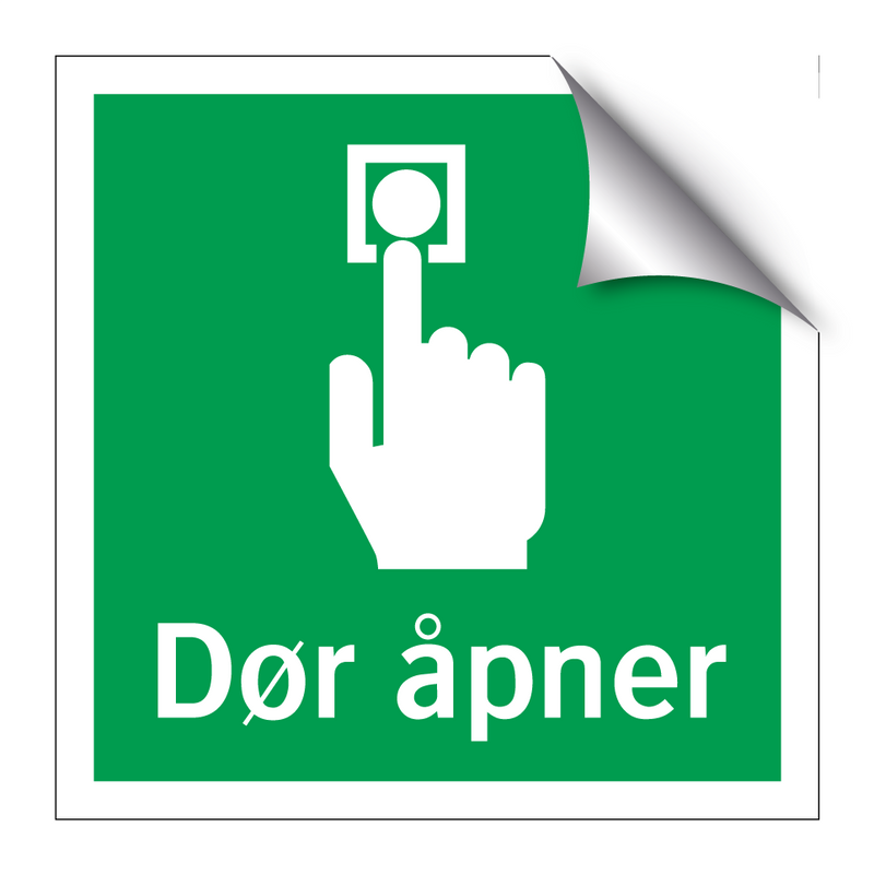 Dør åpner & Dør åpner & Dør åpner & Dør åpner & Dør åpner & Dør åpner & Dør åpner