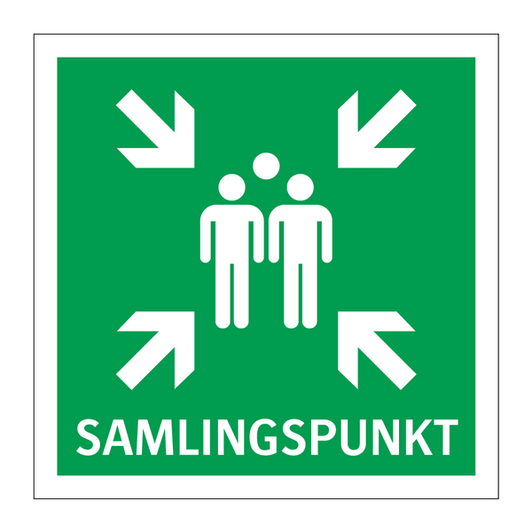 Samlingspunkt & Samlingspunkt & Samlingspunkt & Samlingspunkt & Samlingspunkt & Samlingspunkt