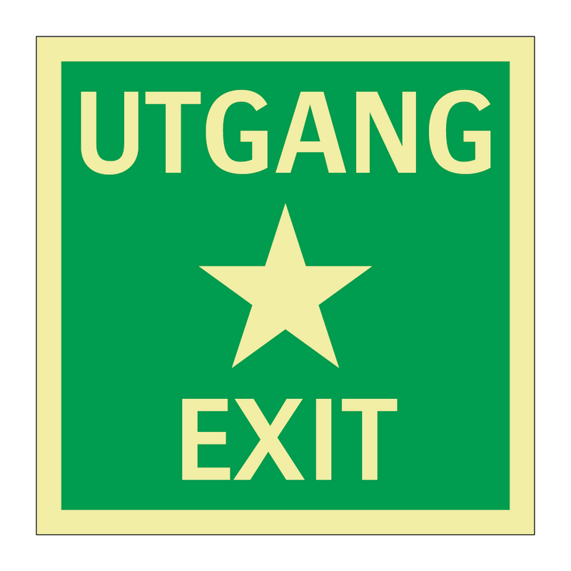 Utgang Exit & Utgang Exit & Utgang Exit & Utgang Exit & Utgang Exit & Utgang Exit & Utgang Exit