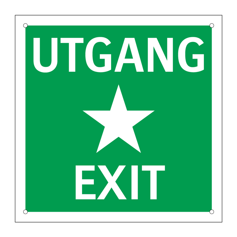 Utgang Exit & Utgang Exit & Utgang Exit & Utgang Exit & Utgang Exit & Utgang Exit & Utgang Exit