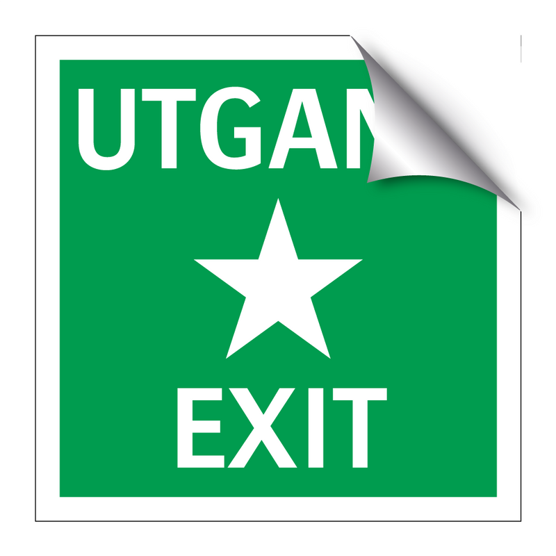 Utgang Exit & Utgang Exit & Utgang Exit & Utgang Exit & Utgang Exit & Utgang Exit & Utgang Exit