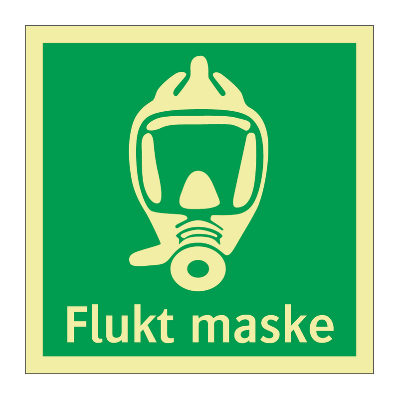 Flukt maske & Flukt maske & Flukt maske & Flukt maske & Flukt maske & Flukt maske & Flukt maske