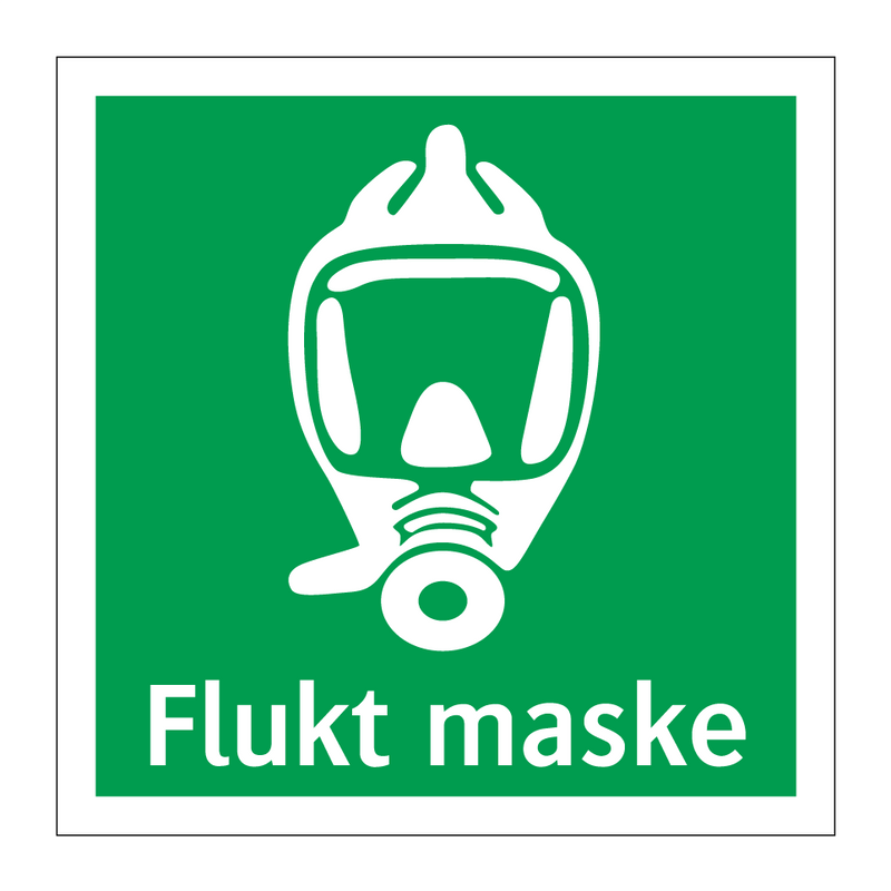 Flukt maske & Flukt maske & Flukt maske & Flukt maske & Flukt maske & Flukt maske & Flukt maske