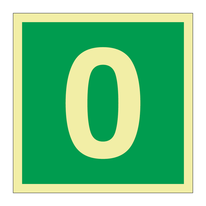 Etasjeskilt 0 & Etasjeskilt 0 & Etasjeskilt 0 & Etasjeskilt 0 & Etasjeskilt 0 & Etasjeskilt 0