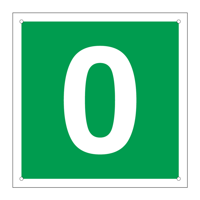 Etasjeskilt 0 & Etasjeskilt 0 & Etasjeskilt 0 & Etasjeskilt 0 & Etasjeskilt 0 & Etasjeskilt 0