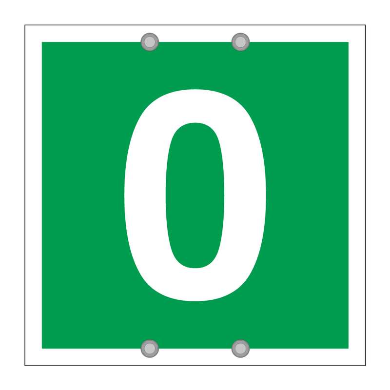 Etasjeskilt 0 & Etasjeskilt 0 & Etasjeskilt 0 & Etasjeskilt 0 & Etasjeskilt 0 & Etasjeskilt 0