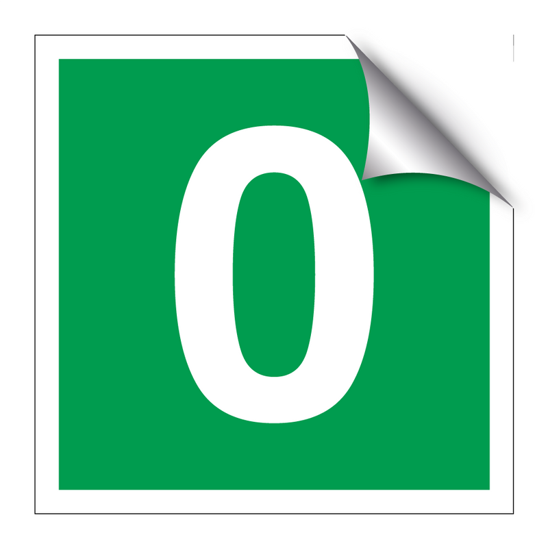 Etasjeskilt 0 & Etasjeskilt 0 & Etasjeskilt 0 & Etasjeskilt 0 & Etasjeskilt 0 & Etasjeskilt 0
