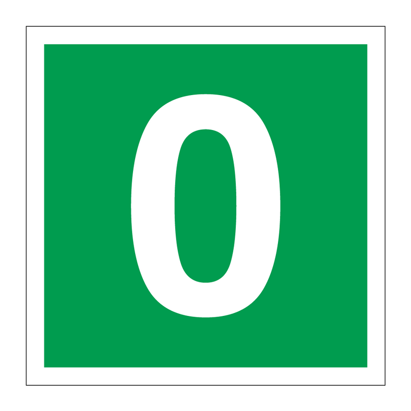 Etasjeskilt 0 & Etasjeskilt 0 & Etasjeskilt 0 & Etasjeskilt 0 & Etasjeskilt 0 & Etasjeskilt 0