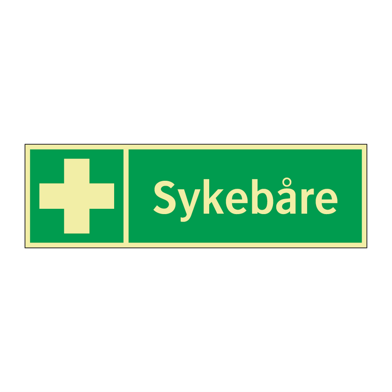 Sykebåre & Sykebåre & Sykebåre & Sykebåre & Sykebåre & Sykebåre & Sykebåre & Sykebåre