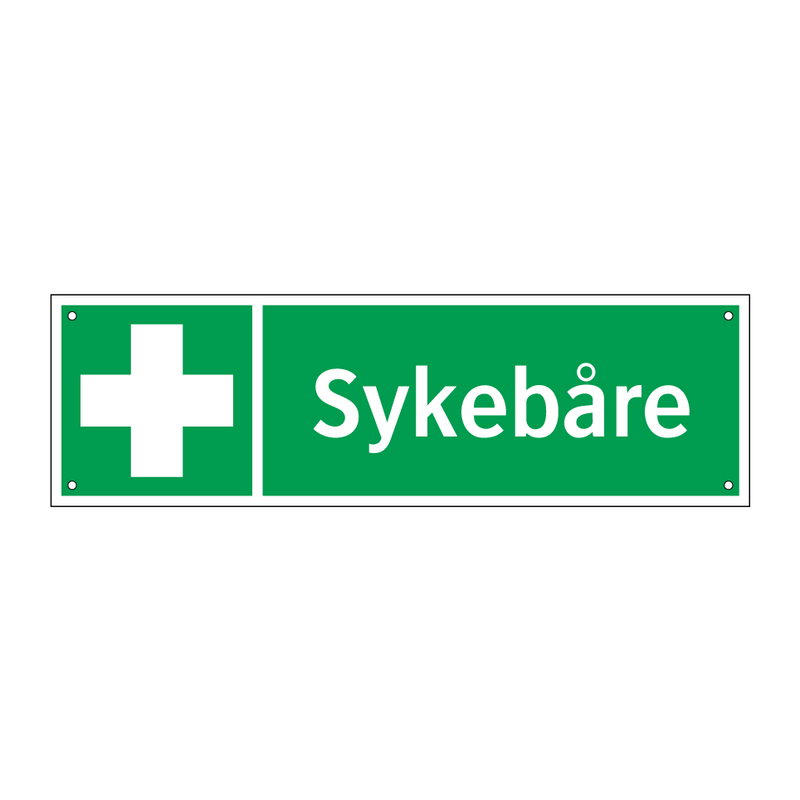 Sykebåre & Sykebåre & Sykebåre & Sykebåre & Sykebåre & Sykebåre & Sykebåre & Sykebåre