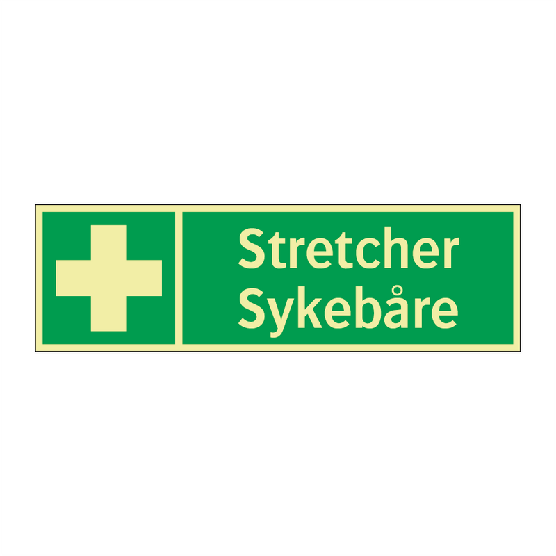Stretcher Sykebåre & Stretcher Sykebåre & Stretcher Sykebåre & Stretcher Sykebåre