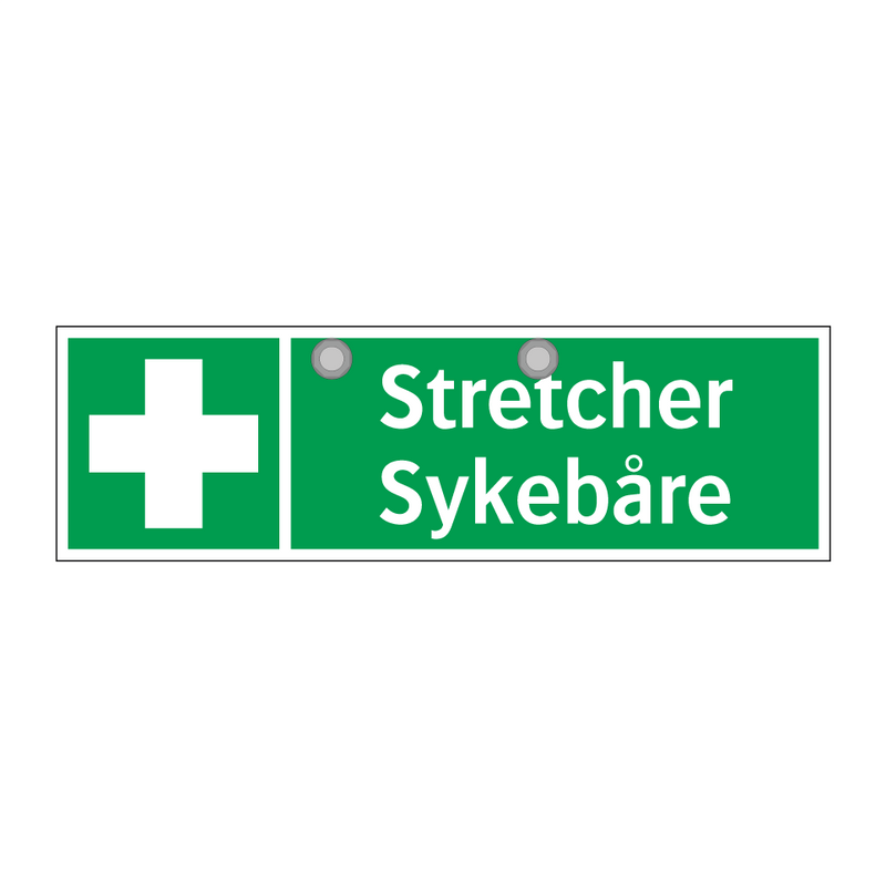 Stretcher Sykebåre & Stretcher Sykebåre & Stretcher Sykebåre & Stretcher Sykebåre
