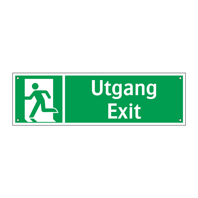 Utgang Exit & Utgang Exit & Utgang Exit & Utgang Exit & Utgang Exit & Utgang Exit & Utgang Exit