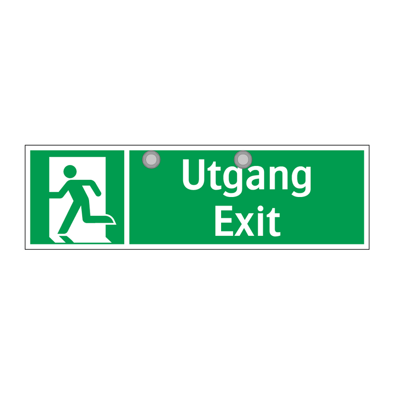 Utgang Exit & Utgang Exit & Utgang Exit & Utgang Exit & Utgang Exit & Utgang Exit