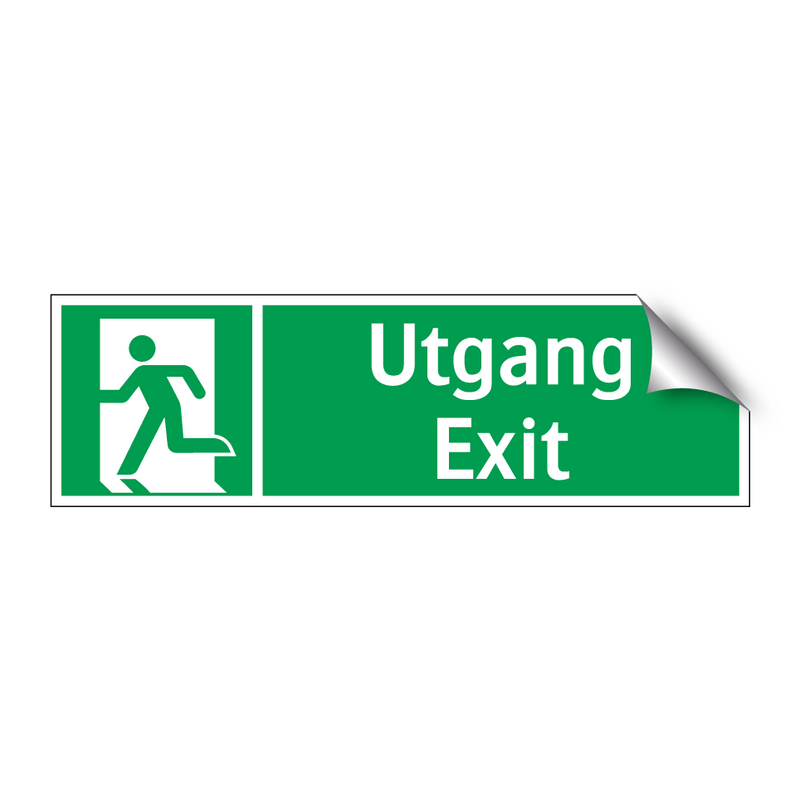 Utgang Exit & Utgang Exit & Utgang Exit & Utgang Exit & Utgang Exit & Utgang Exit & Utgang Exit