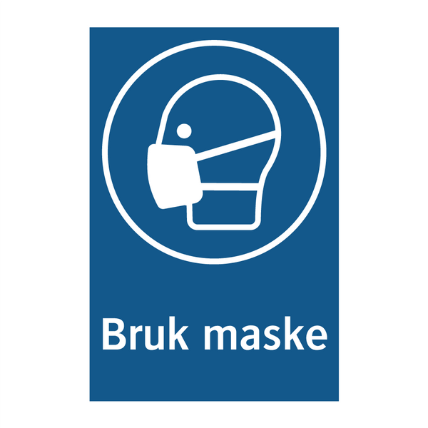 Bruk maske & Bruk maske & Bruk maske & Bruk maske & Bruk maske & Bruk maske & Bruk maske