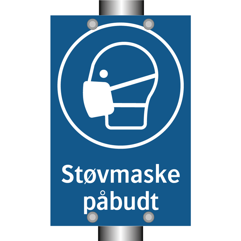 støvmaske påbudt & støvmaske påbudt & støvmaske påbudt & støvmaske påbudt