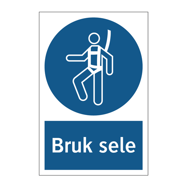 Bruk sele & Bruk sele & Bruk sele & Bruk sele & Bruk sele & Bruk sele & Bruk sele & Bruk sele